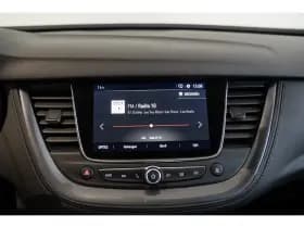 Opel Grandland X thumbnail 26