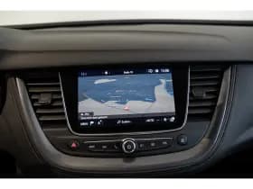 Opel Grandland X thumbnail 27