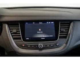 Opel Grandland X thumbnail 28