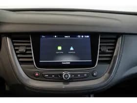 Opel Grandland X thumbnail 29