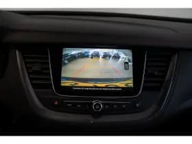 Opel Grandland X thumbnail 30