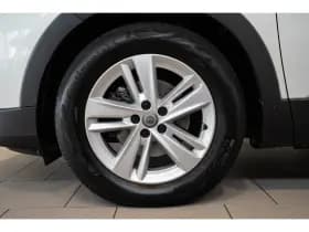 Opel Grandland X thumbnail 4