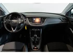 Opel Grandland X thumbnail 31