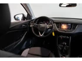 Opel Grandland X thumbnail 32