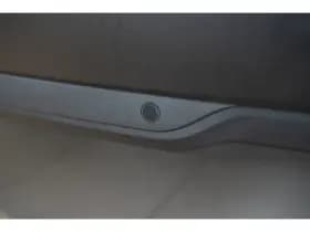 Opel Grandland X thumbnail 8