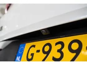 Opel Grandland X thumbnail 9
