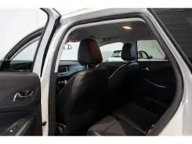 Opel Grandland X thumbnail 10