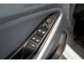 Opel Grandland X thumbnail 13