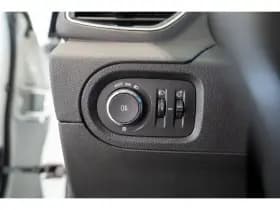 Opel Grandland X thumbnail 14