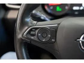 Opel Grandland X thumbnail 15