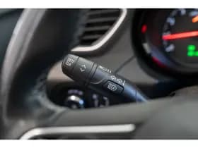 Opel Grandland X thumbnail 17