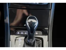 Opel Grandland X thumbnail 19