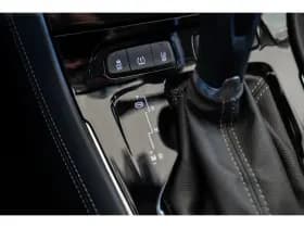 Opel Grandland X thumbnail 20