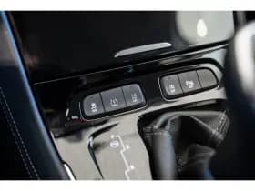 Opel Grandland X thumbnail 21