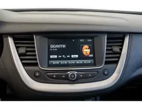 Opel Grandland X thumbnail 24