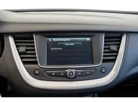 Opel Grandland X thumbnail 25