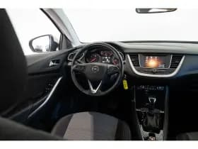 Opel Grandland X thumbnail 27