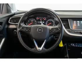 Opel Grandland X thumbnail 29