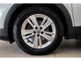 Opel Grandland X thumbnail 4