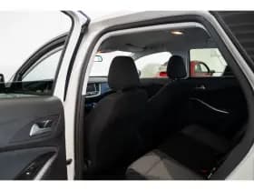 Opel Grandland X thumbnail 8