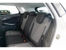 Opel Grandland X thumbnail 9