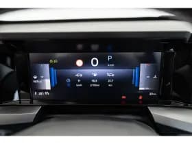 Opel Frontera thumbnail 12