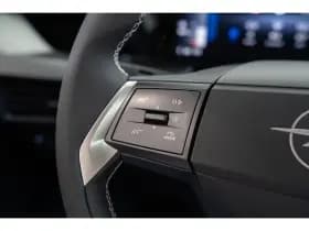 Opel Frontera thumbnail 13