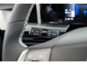 Opel Frontera thumbnail 15