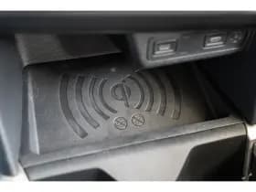 Opel Frontera thumbnail 18