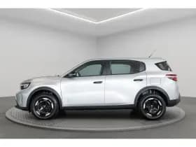 Opel Frontera thumbnail 3