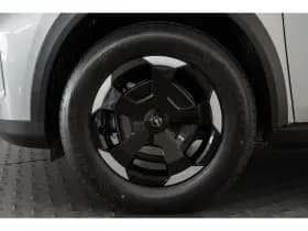Opel Frontera thumbnail 7