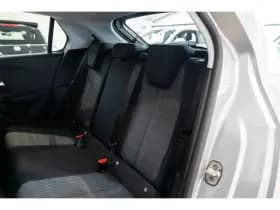 Opel Corsa thumbnail 11
