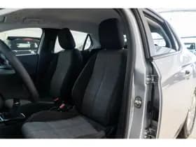 Opel Corsa thumbnail 12