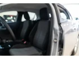 Opel Corsa thumbnail 13