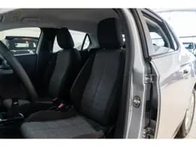 Opel Corsa thumbnail 14