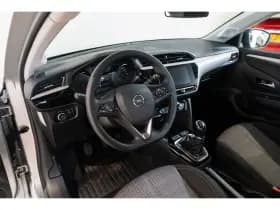 Opel Corsa thumbnail 15