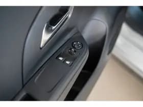 Opel Corsa thumbnail 17