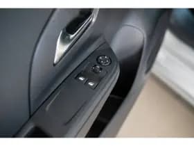 Opel Corsa thumbnail 18