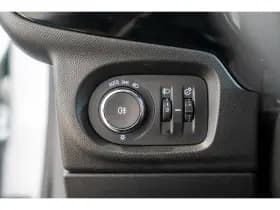 Opel Corsa thumbnail 19