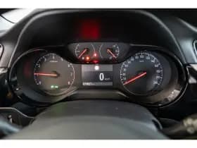 Opel Corsa thumbnail 20