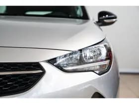 Opel Corsa thumbnail 3