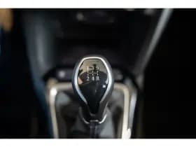 Opel Corsa thumbnail 21