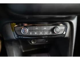 Opel Corsa thumbnail 22