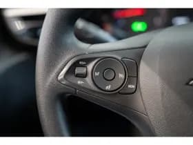 Opel Corsa thumbnail 24
