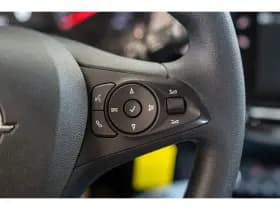 Opel Corsa thumbnail 25