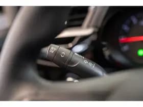 Opel Corsa thumbnail 26