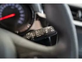 Opel Corsa thumbnail 27