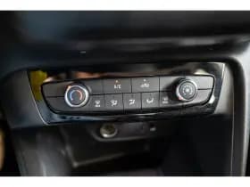 Opel Corsa thumbnail 28