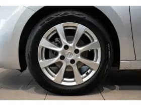 Opel Corsa thumbnail 4