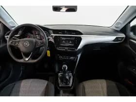 Opel Corsa thumbnail 32